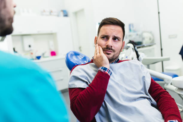 Best Dentures (Full and Partial)  in Hull, IA