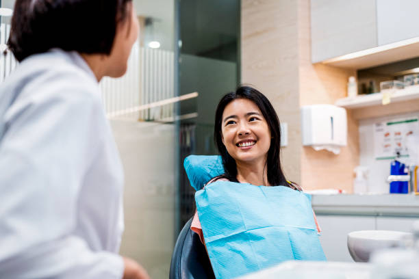 Best Oral Cancer Screening  in Hull, IA