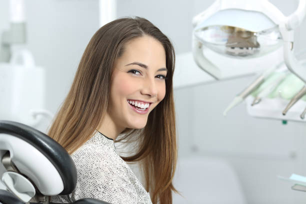 Best Invisalign and Clear Aligners  in Hull, IA
