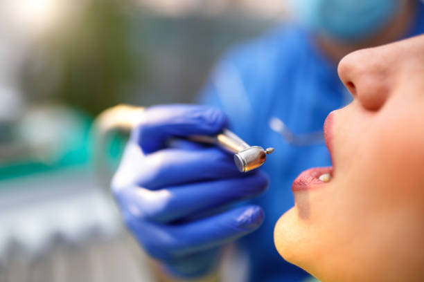Best Pediatric Dentistry  in Hull, IA